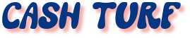 cashturf